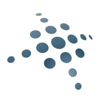 Reiver3D LLP Logo