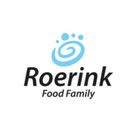 Roerink Food Family Logo