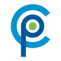 Center Point GA, Inc. Logo