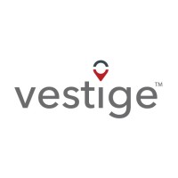 Vestige Logo
