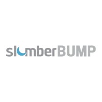 Slumberbump Logo