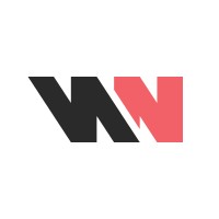 The Walking Nerds Logo