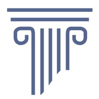 Guardian Capital Partners Logo