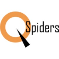 Qspiders Online Training USA Logo