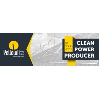 YellowLite Logo