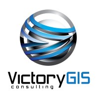 Victory GIS Consulting Ltd. Logo