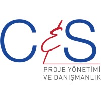 CveS Project Development and Managment LTD Logo