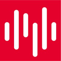 MLT Maskin & Laserteknik AB Logo