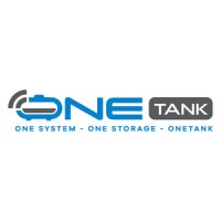 One-Tank Logo
