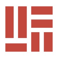 Bossa Nova Strategies Logo