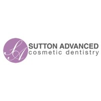 Sutton Advanced Cosmetic Dentistry Logo
