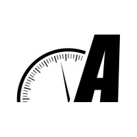 AutoReimbursement.com FAVR Fixed and Variable Rate Plans Logo