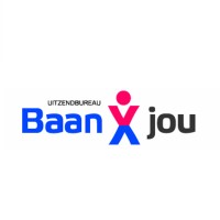 Baanvoorjou Logo