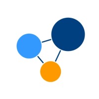 MBP Consulting Czech Republic Logo