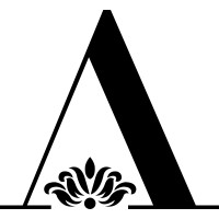 ANILANA Logo