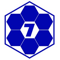 7 Hexagon Tech Labs Private Limited Logo