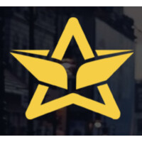 Altınok&Katayıfçı Hukuk Bürosu Logo