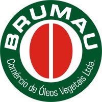 Brumau Comércio de Óleos Vegetais Ltda Logo