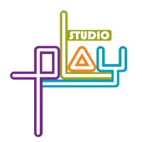 Studio Play LTD Logo