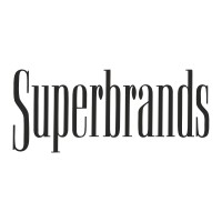 Superbrands India Private Limited Logo