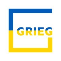 Grieg Logistics Logo