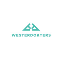 Westerdokters Logo