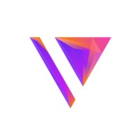 VELOCIFIED Logo