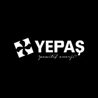 Yesilirmak Elektrik Perakende A.S. Logo