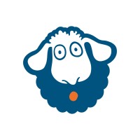 as.u.ar. communication Logo