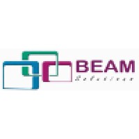 Beam Solutions Logo