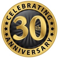 Fortune International Transport srl Logo