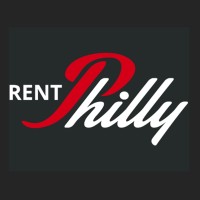 Rent Philly Logo
