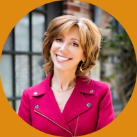 Dr. Laura Dabney — The Intimacy MD Logo