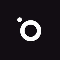 Outrider Foundation Logo