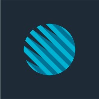Global Business IT Logo