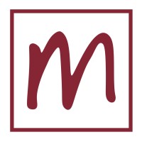 Malikshaw Interim & Executive Logo
