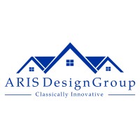 ARIS Design Group LLC Logo