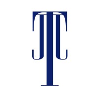 Tovar Cid Intellectual Property Logo