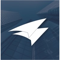 Ethimos Investimentos Logo