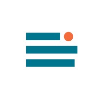 Oscillo Biosciences Logo