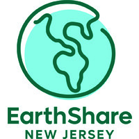 EarthShare NJ Logo