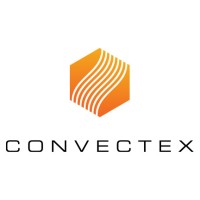 Convectex Bed Bug Heaters Logo