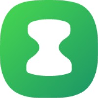 Clockk.com Inc. Logo