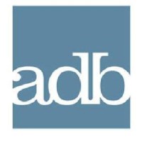 Alexander DeGance Barnett, P.A. Logo