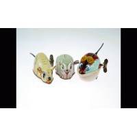 SOCIAL MOTION MEDIA Logo