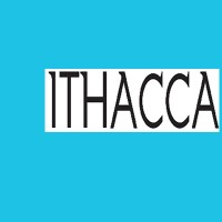 Ithacca Logo