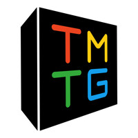 The Mark Tallman Group, LLC Logo