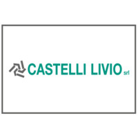 Castelli Livio srl Logo