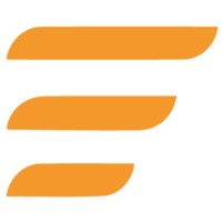 Layer Infrastructure & Testing Logo