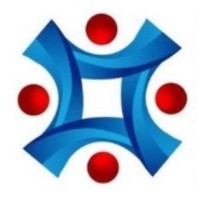 Barcelona Logistics Logo